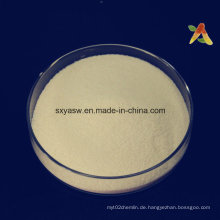 Phloretin Polyphenole Apfel Extrakt Pulver